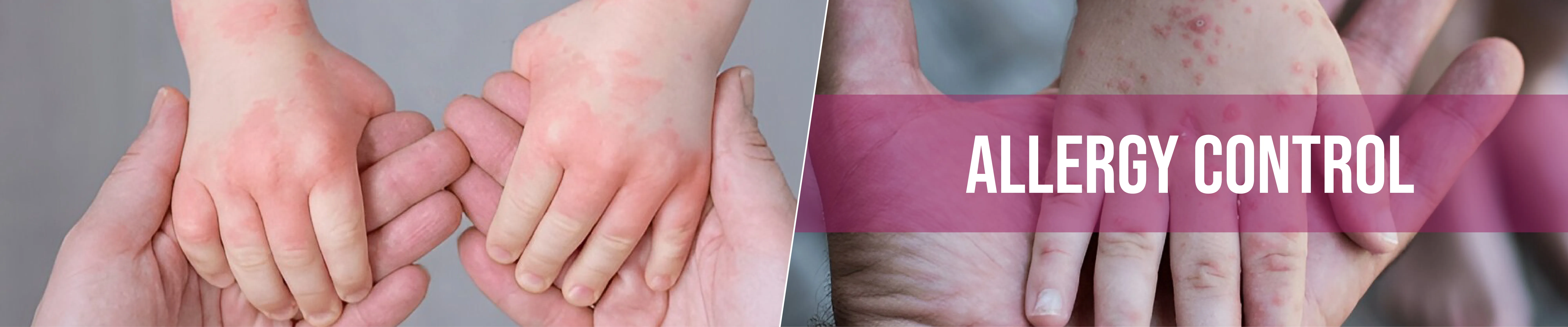 carpet cleaning in Bronx, carpet cleaner in Bronx, carpet cleaners in Bronx, carpet cleaners in Bronx, drapery cleaners in Bronx, carpet cleaning in Bronx, mattress cleaning in Bronx, mattress cleaners in Bronx, commercial carpet cleaning, commercial carpet cleaners in Bronx, Bronx rug cleaners, rug cleaning services in Bronx same day carpet cleaning, same day rug cleaning