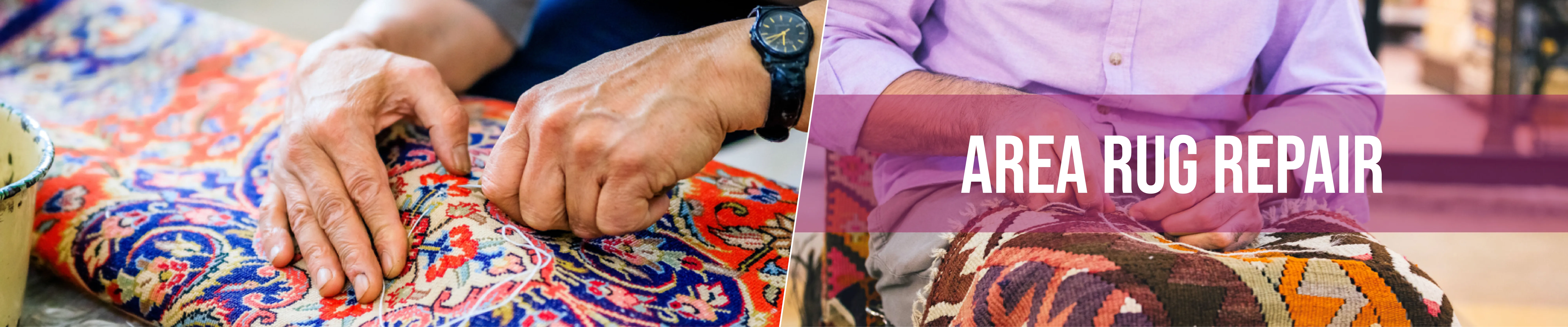 carpet cleaning in Bronx, carpet cleaner in Bronx, carpet cleaners in Bronx, carpet cleaners in Bronx, drapery cleaners in Bronx, carpet cleaning in Bronx, mattress cleaning in Bronx, mattress cleaners in Bronx, commercial carpet cleaning, commercial carpet cleaners in Bronx, Bronx rug cleaners, rug cleaning services in Bronx same day carpet cleaning, same day rug cleaning