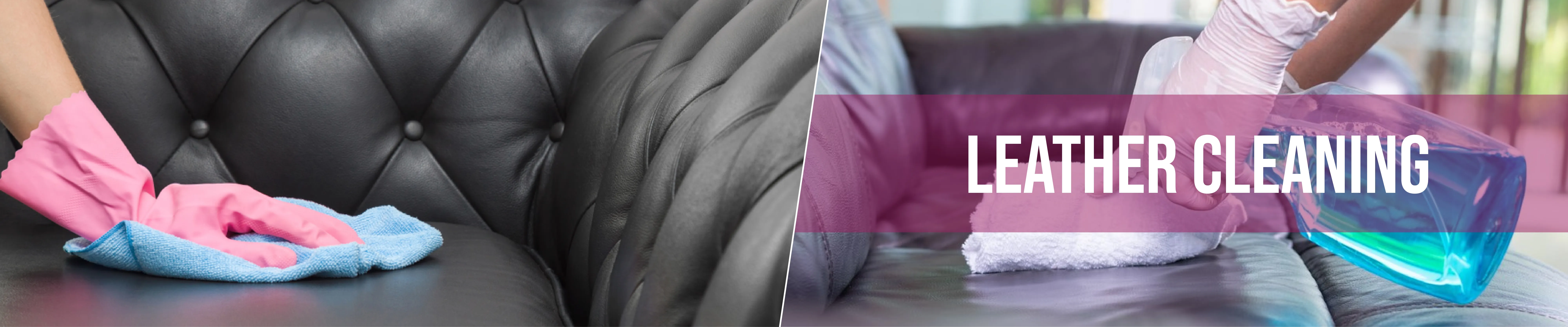 carpet cleaning in Bronx, carpet cleaner in Bronx, carpet cleaners in Bronx, carpet cleaners in Bronx, drapery cleaners in Bronx, carpet cleaning in Bronx, mattress cleaning in Bronx, mattress cleaners in Bronx, commercial carpet cleaning, commercial carpet cleaners in Bronx, Bronx rug cleaners, rug cleaning services in Bronx same day carpet cleaning, same day rug cleaning