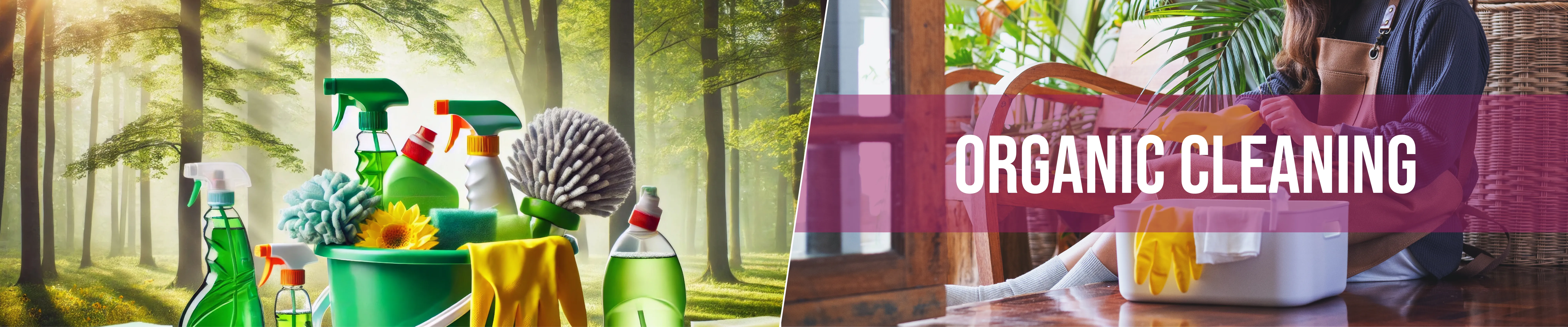 carpet cleaning in Bronx, carpet cleaner in Bronx, carpet cleaners in Bronx, carpet cleaners in Bronx, drapery cleaners in Bronx, carpet cleaning in Bronx, mattress cleaning in Bronx, mattress cleaners in Bronx, commercial carpet cleaning, commercial carpet cleaners in Bronx, Bronx rug cleaners, rug cleaning services in Bronx same day carpet cleaning, same day rug cleaning