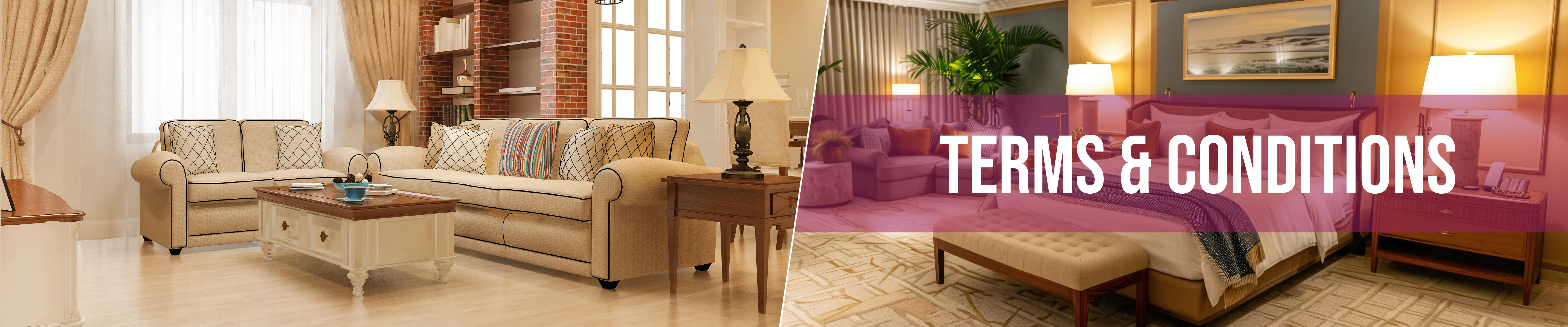 carpet cleaning in Bronx, carpet cleaner in Bronx, carpet cleaners in Bronx, carpet cleaners in Bronx, drapery cleaners in Bronx, carpet cleaning in Bronx, mattress cleaning in Bronx, mattress cleaners in Bronx, commercial carpet cleaning, commercial carpet cleaners in Bronx, Bronx rug cleaners, rug cleaning services in Bronx same day carpet cleaning, same day rug cleaning