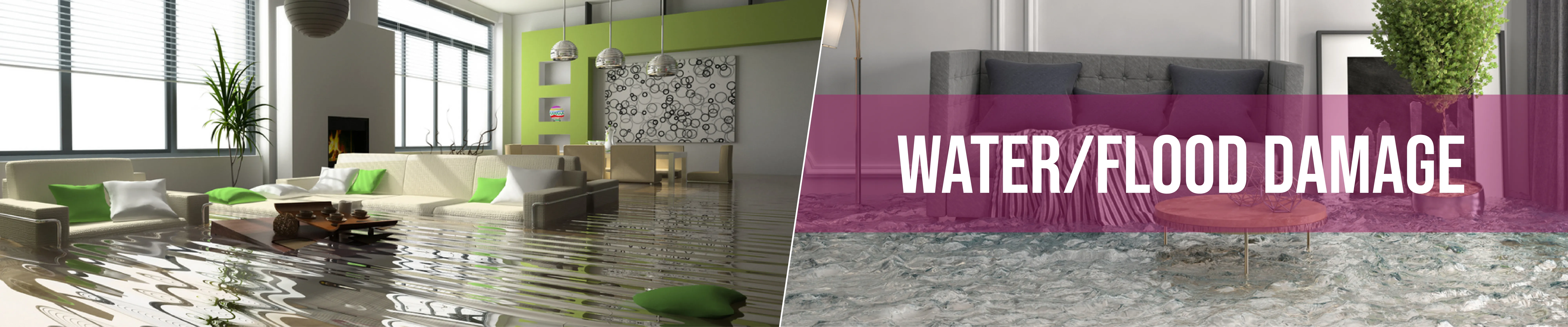 carpet cleaning in Bronx, carpet cleaner in Bronx, carpet cleaners in Bronx, carpet cleaners in Bronx, drapery cleaners in Bronx, carpet cleaning in Bronx, mattress cleaning in Bronx, mattress cleaners in Bronx, commercial carpet cleaning, commercial carpet cleaners in Bronx, Bronx rug cleaners, rug cleaning services in Bronx same day carpet cleaning, same day rug cleaning