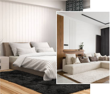 carpet cleaning in bronx, carpet cleaning in new york, carpet cleaning bronx, carpet cleaners in bronx, carpet cleaners in new york, commercial carpet cleaning, commercial carpet cleaning in bronx, bronx rug cleaners, rug cleaning services in bronx, same day carpet cleaning, same day rug cleaning