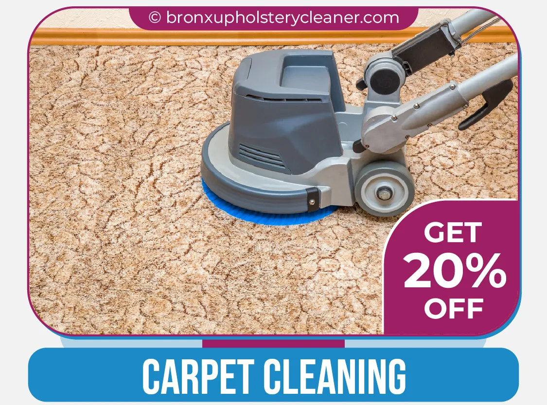 carpet cleaning in bronx, carpet cleaning in new york, carpet cleaning bronx, carpet cleaners in bronx, carpet cleaners in new york, commercial carpet cleaning, commercial carpet cleaning in bronx, bronx rug cleaners, rug cleaning services in bronx, same day carpet cleaning, same day rug cleaning