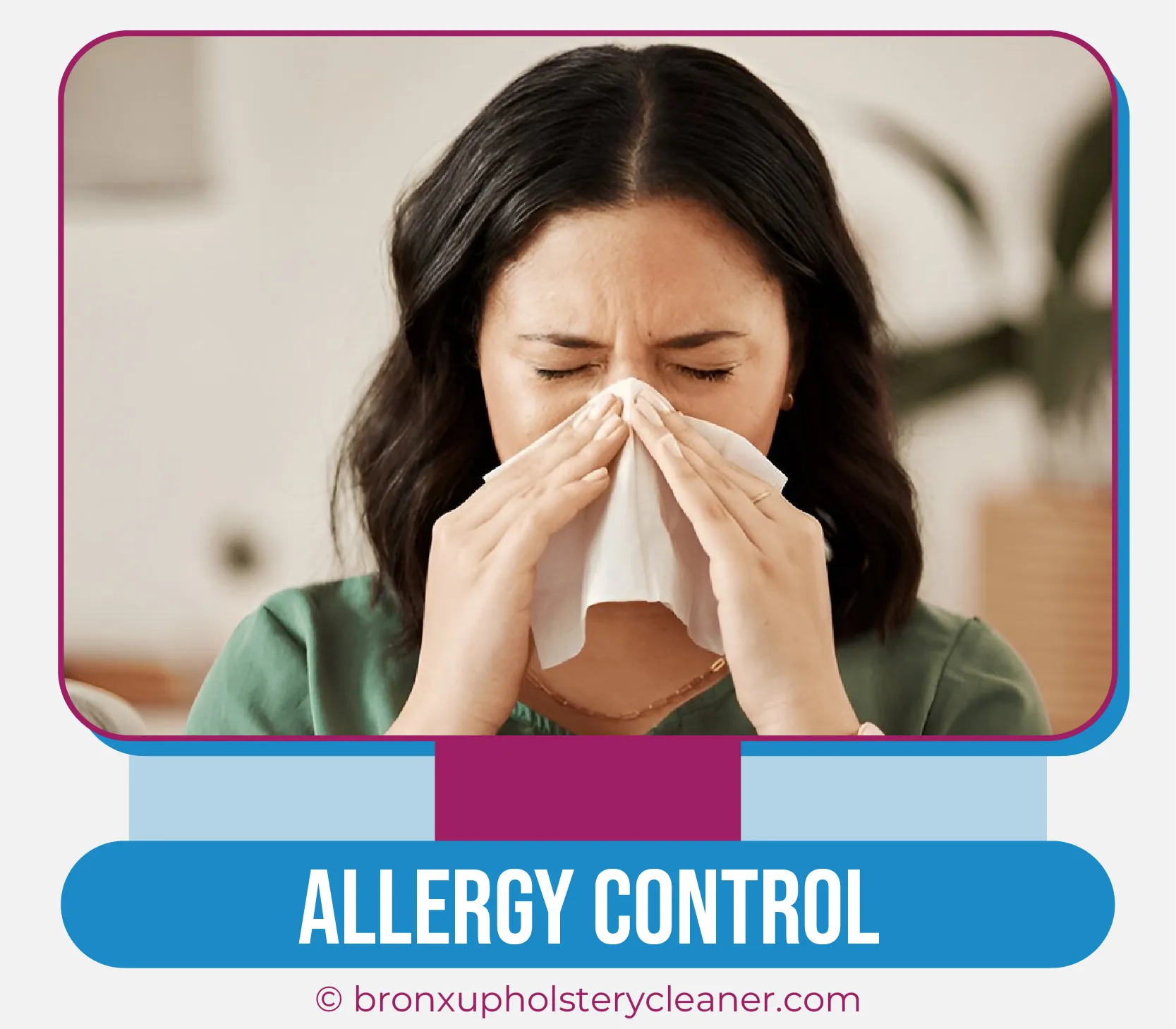 carpet cleaning in bronx, carpet cleaning in new york, carpet cleaning bronx, carpet cleaners in bronx, carpet cleaners in new york, commercial carpet cleaning, commercial carpet cleaning in bronx, bronx rug cleaners, rug cleaning services in bronx, same day carpet cleaning, same day rug cleaning