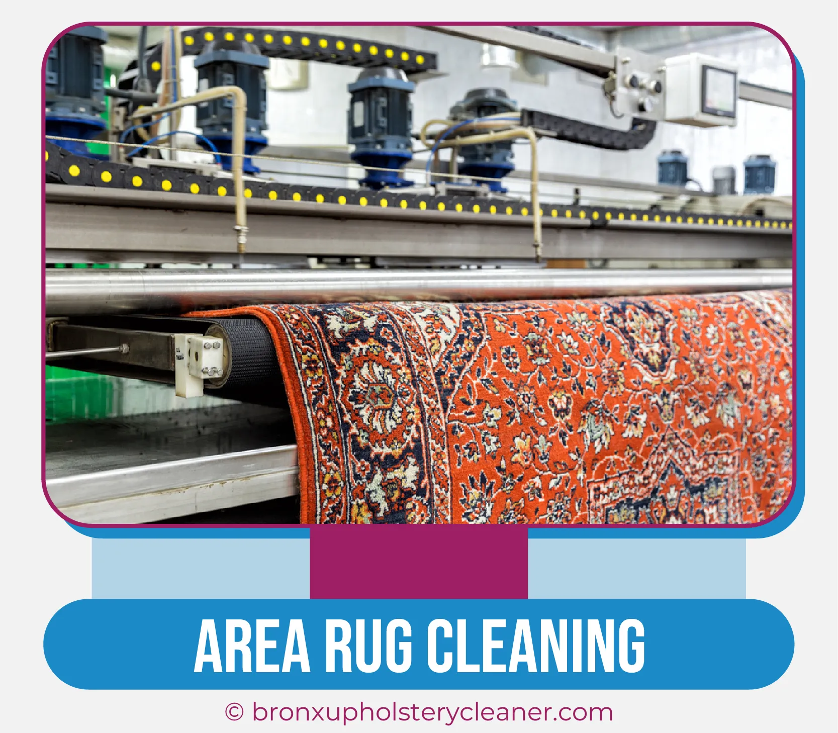 carpet cleaning in bronx, carpet cleaning in new york, carpet cleaning bronx, carpet cleaners in bronx, carpet cleaners in new york, commercial carpet cleaning, commercial carpet cleaning in bronx, bronx rug cleaners, rug cleaning services in bronx, same day carpet cleaning, same day rug cleaning