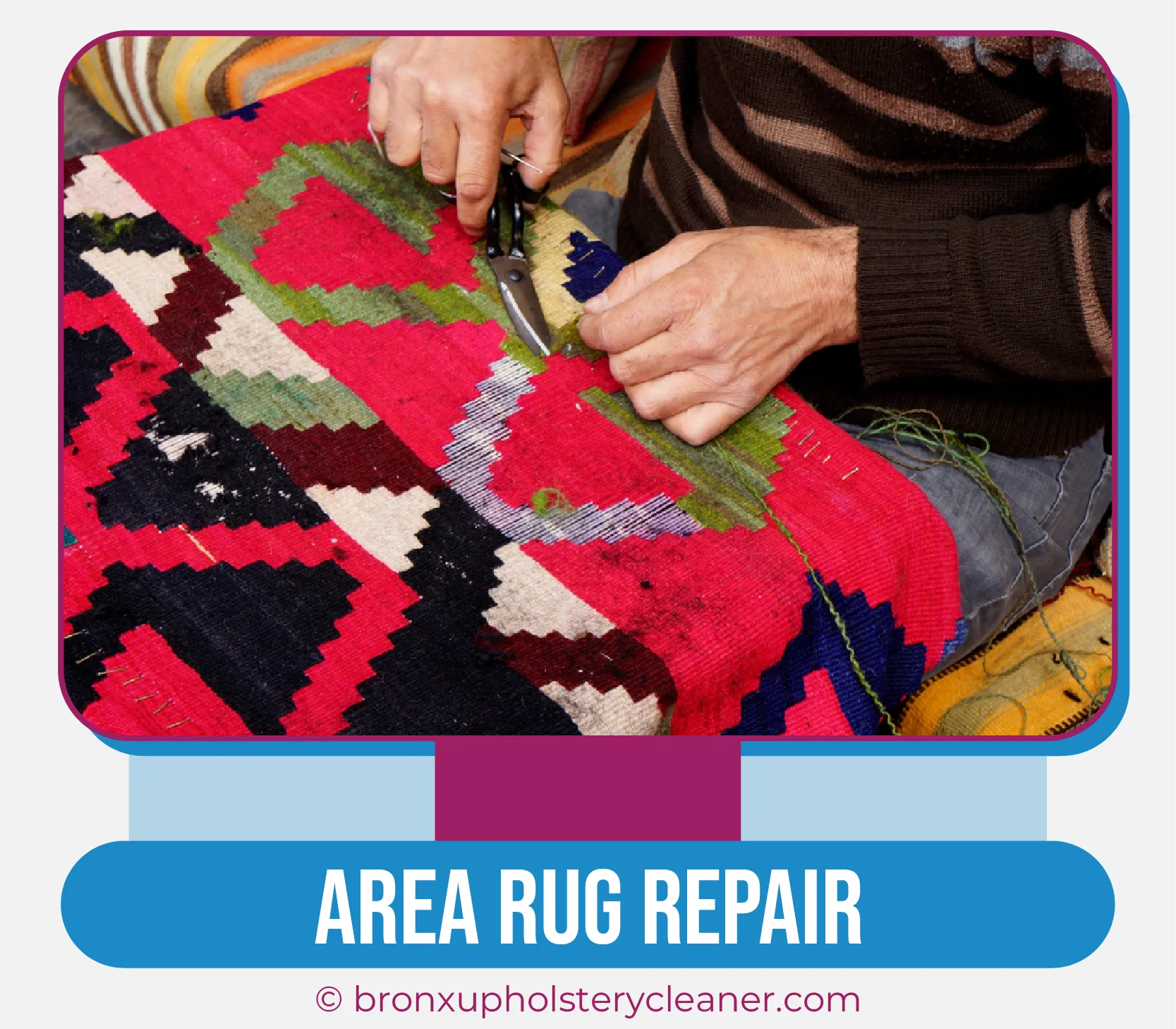 carpet cleaning in bronx, carpet cleaning in new york, carpet cleaning bronx, carpet cleaners in bronx, carpet cleaners in new york, commercial carpet cleaning, commercial carpet cleaning in bronx, bronx rug cleaners, rug cleaning services in bronx, same day carpet cleaning, same day rug cleaning