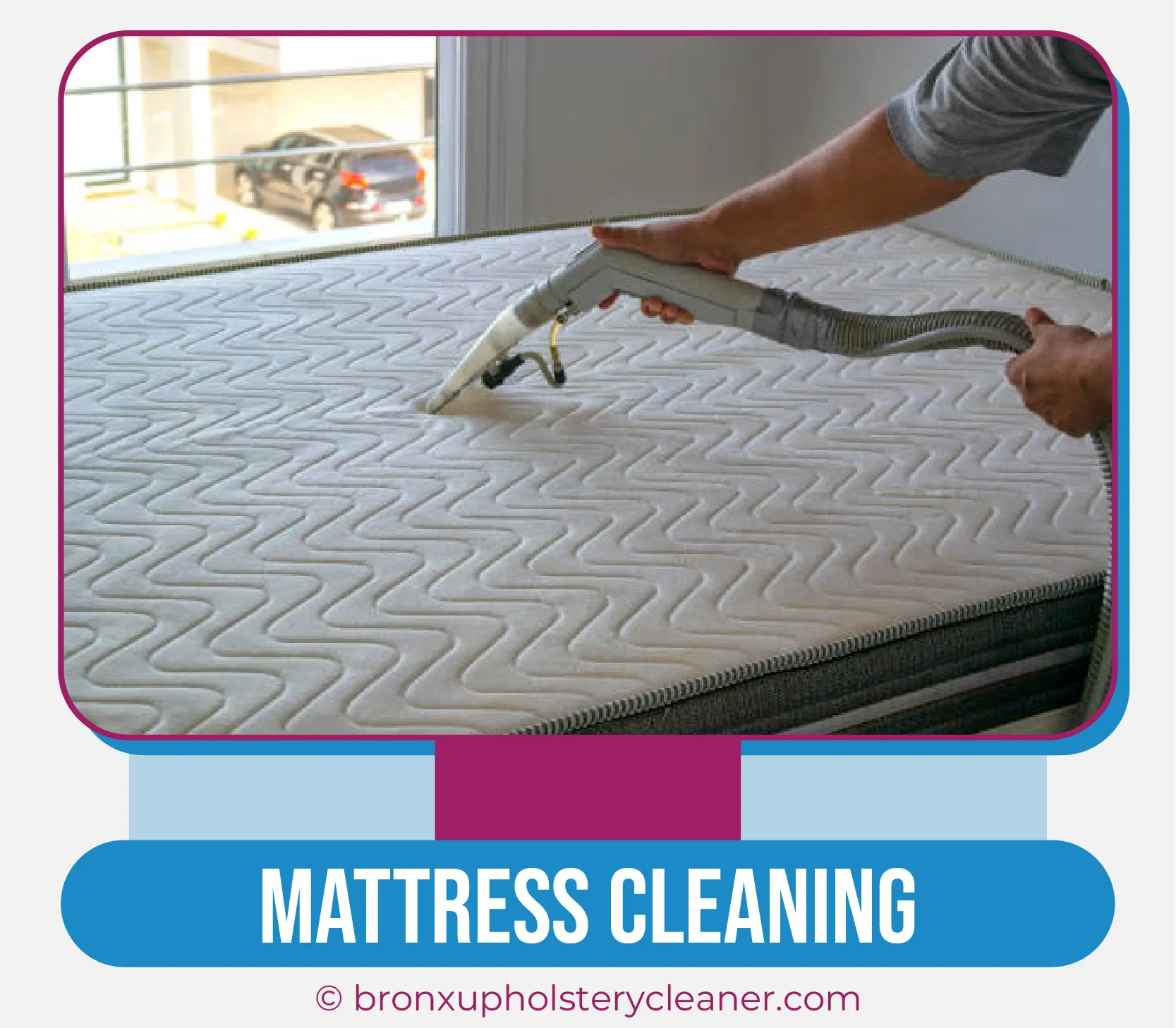 carpet cleaning in bronx, carpet cleaning in new york, carpet cleaning bronx, carpet cleaners in bronx, carpet cleaners in new york, commercial carpet cleaning, commercial carpet cleaning in bronx, bronx rug cleaners, rug cleaning services in bronx, same day carpet cleaning, same day rug cleaning