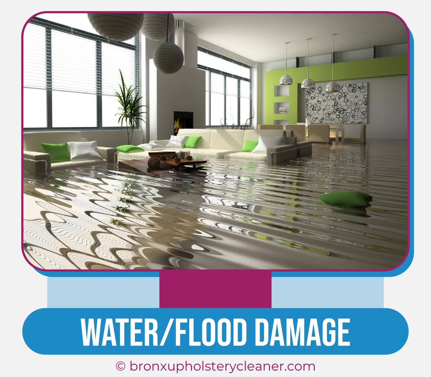 carpet cleaning in bronx, carpet cleaning in new york, carpet cleaning bronx, carpet cleaners in bronx, carpet cleaners in new york, commercial carpet cleaning, commercial carpet cleaning in bronx, bronx rug cleaners, rug cleaning services in bronx, same day carpet cleaning, same day rug cleaning