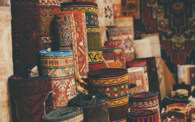 carpet cleaning in Bronx, carpet cleaner in Bronx, carpet cleaners in Bronx, carpet cleaners in Bronx, drapery cleaners in Bronx, carpet cleaning in Bronx, mattress cleaning in Bronx, mattress cleaners in Bronx, commercial carpet cleaning, commercial carpet cleaners in Bronx, Bronx rug cleaners, rug cleaning services in Bronx same day carpet cleaning, same day rug cleaning