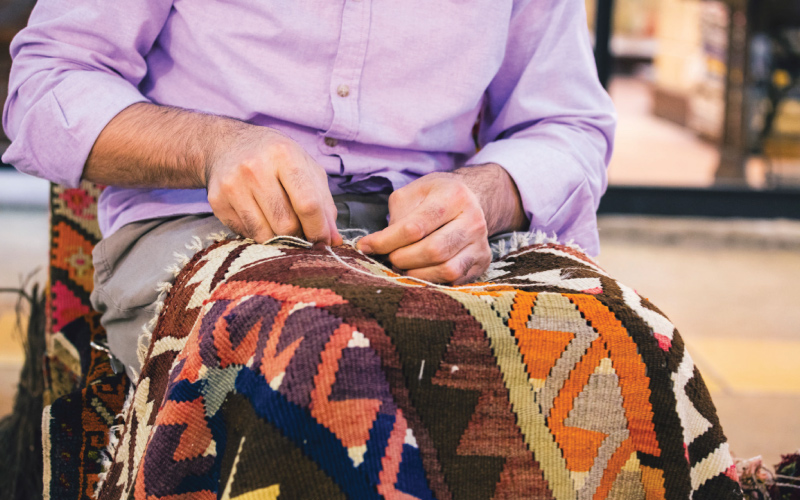 carpet cleaning in Bronx, carpet cleaner in Bronx, carpet cleaners in Bronx, carpet cleaners in Bronx, drapery cleaners in Bronx, carpet cleaning in Bronx, mattress cleaning in Bronx, mattress cleaners in Bronx, commercial carpet cleaning, commercial carpet cleaners in Bronx, Bronx rug cleaners, rug cleaning services in Bronx same day carpet cleaning, same day rug cleaning