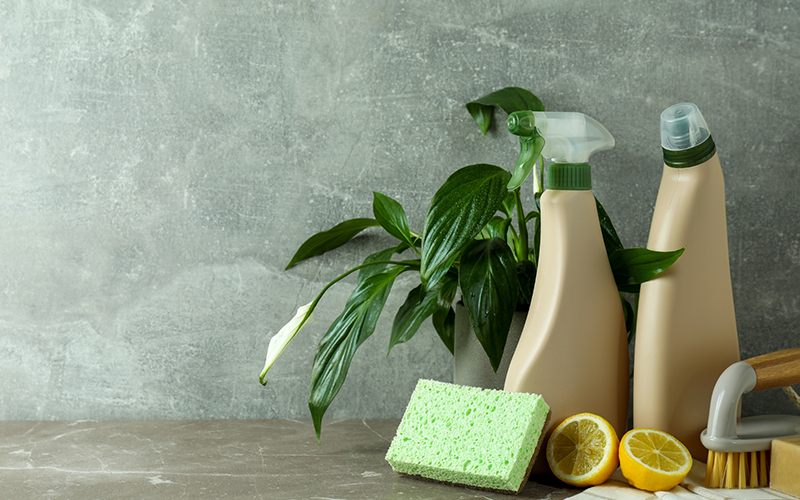 carpet cleaning in Bronx, carpet cleaner in Bronx, carpet cleaners in Bronx, carpet cleaners in Bronx, drapery cleaners in Bronx, carpet cleaning in Bronx, mattress cleaning in Bronx, mattress cleaners in Bronx, commercial carpet cleaning, commercial carpet cleaners in Bronx, Bronx rug cleaners, rug cleaning services in Bronx same day carpet cleaning, same day rug cleaning