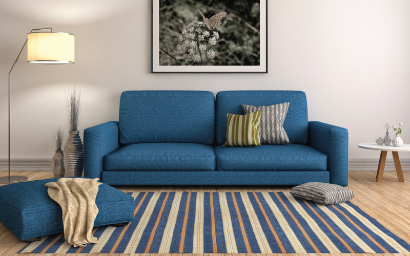 carpet cleaning in Bronx, carpet cleaner in Bronx, carpet cleaners in Bronx, carpet cleaners in Bronx, drapery cleaners in Bronx, carpet cleaning in Bronx, mattress cleaning in Bronx, mattress cleaners in Bronx, commercial carpet cleaning, commercial carpet cleaners in Bronx, Bronx rug cleaners, rug cleaning services in Bronx same day carpet cleaning, same day rug cleaning